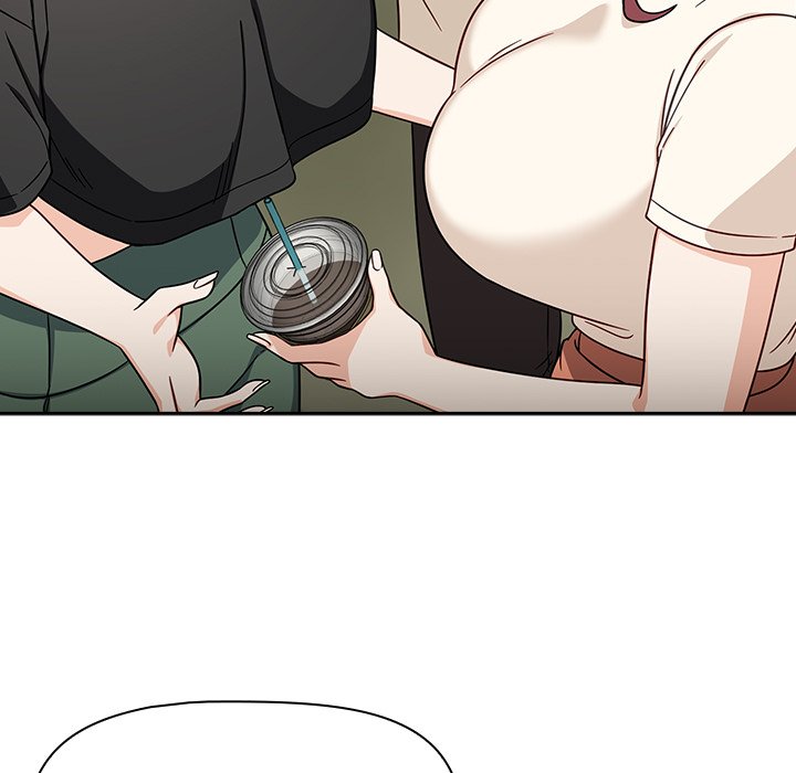 #Follow Me Chapter 33 - Manhwa18.com