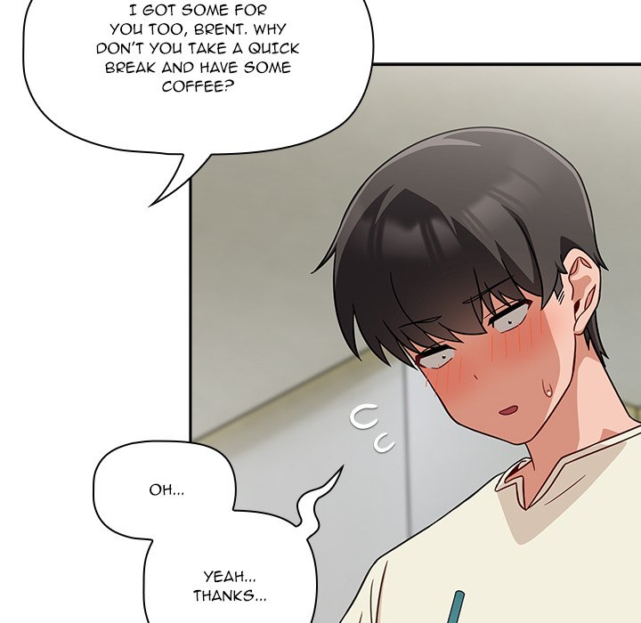 #Follow Me Chapter 33 - Manhwa18.com