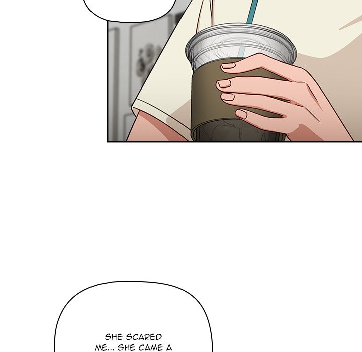 #Follow Me Chapter 33 - Manhwa18.com