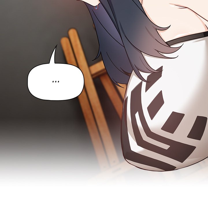 #Follow Me Chapter 33 - Manhwa18.com