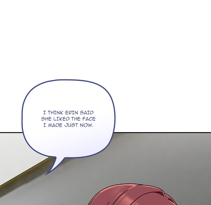 #Follow Me Chapter 33 - Manhwa18.com