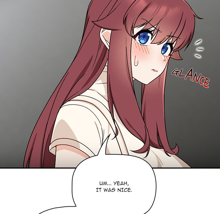 #Follow Me Chapter 33 - Manhwa18.com