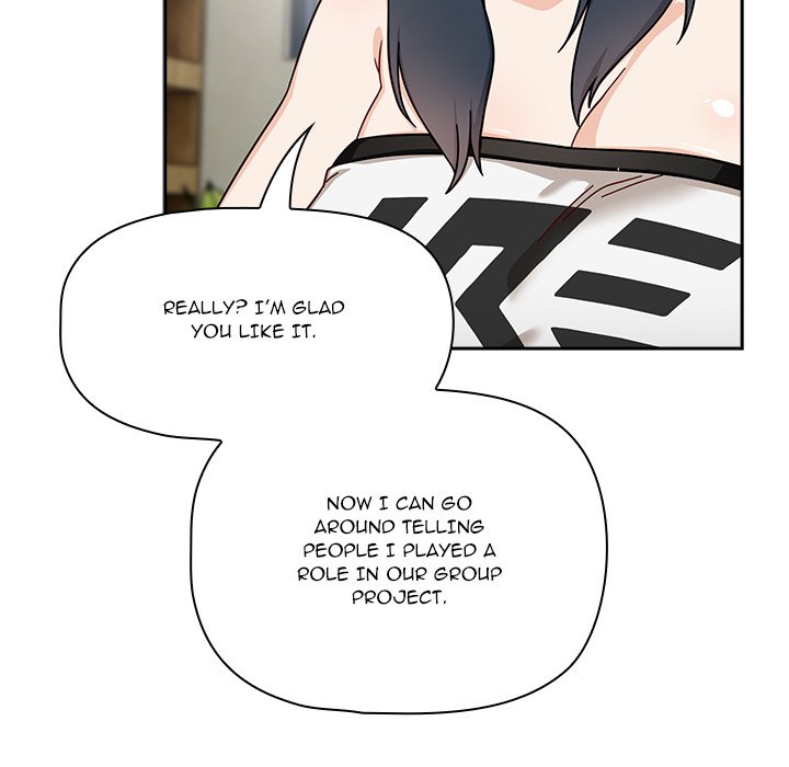 #Follow Me Chapter 33 - Manhwa18.com