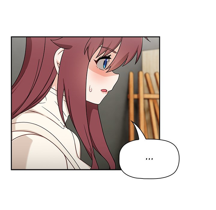 #Follow Me Chapter 33 - Manhwa18.com
