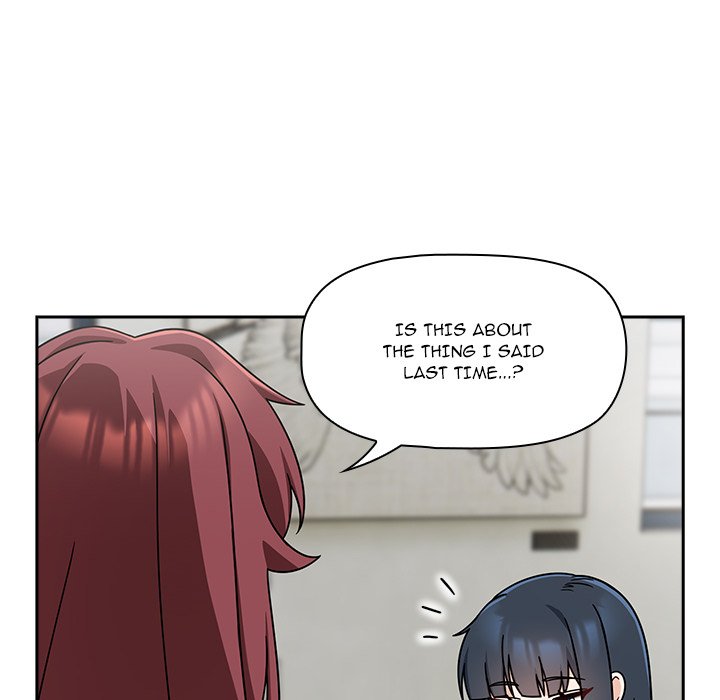 #Follow Me Chapter 33 - Manhwa18.com
