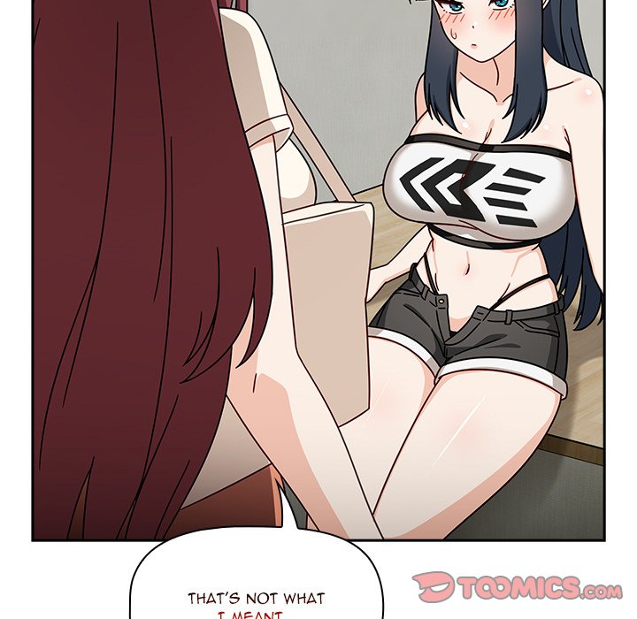 #Follow Me Chapter 33 - Manhwa18.com