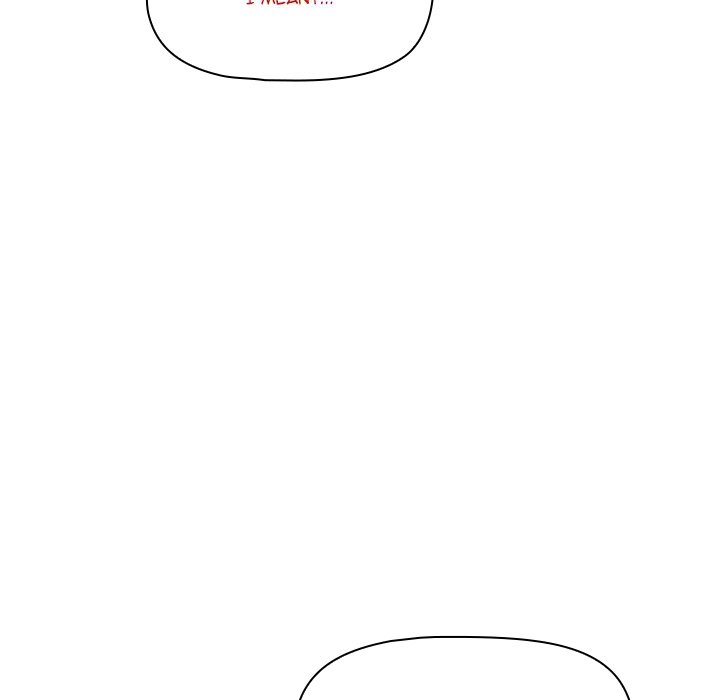 #Follow Me Chapter 33 - Manhwa18.com