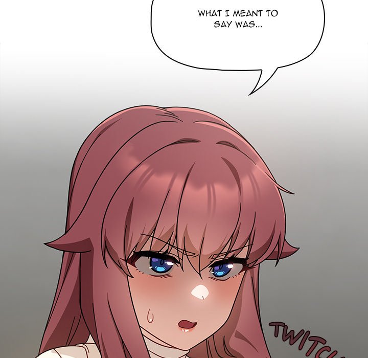 #Follow Me Chapter 33 - Manhwa18.com