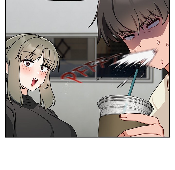 #Follow Me Chapter 33 - Manhwa18.com