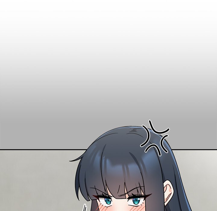 #Follow Me Chapter 33 - Manhwa18.com
