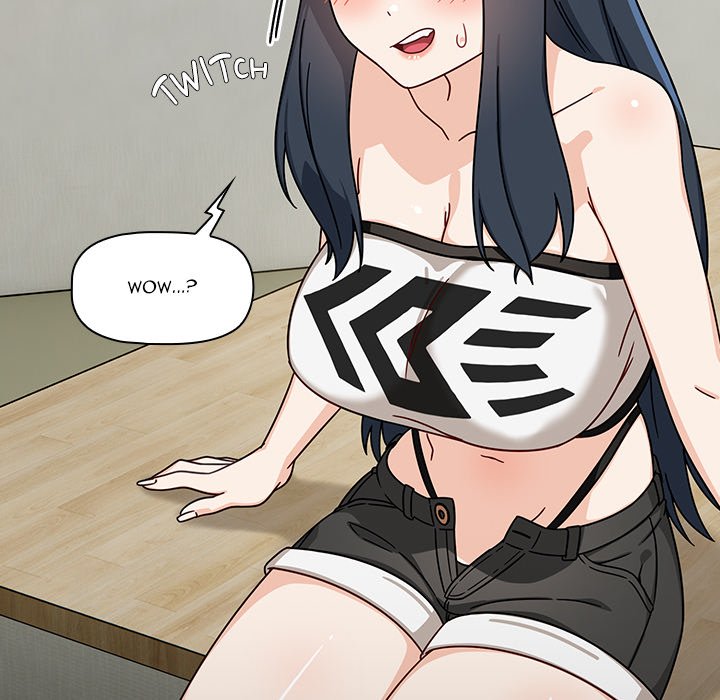 #Follow Me Chapter 33 - Manhwa18.com