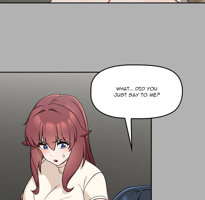 #Follow Me Chapter 33 - Manhwa18.com