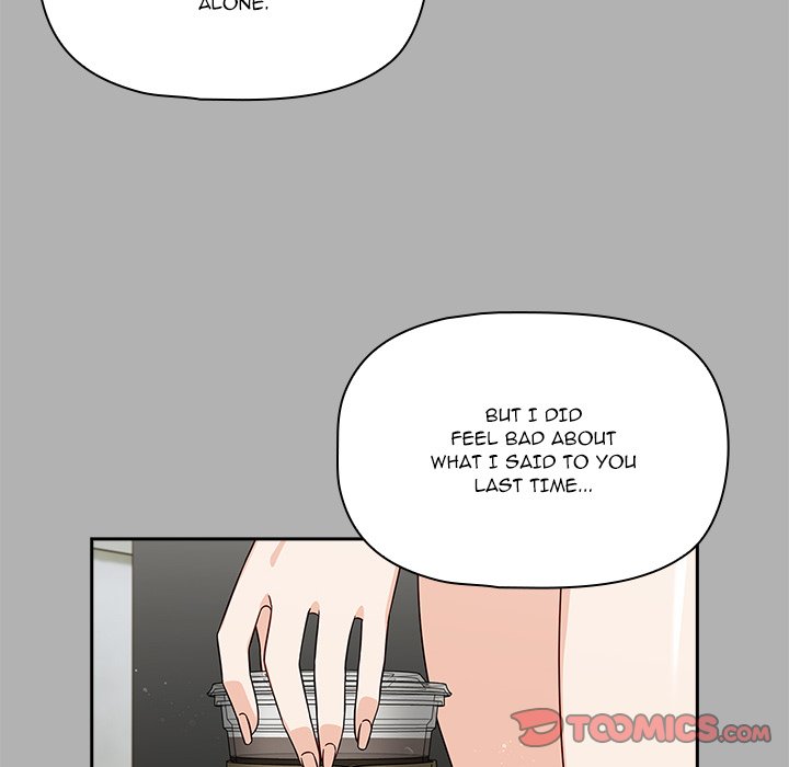 #Follow Me Chapter 33 - Manhwa18.com