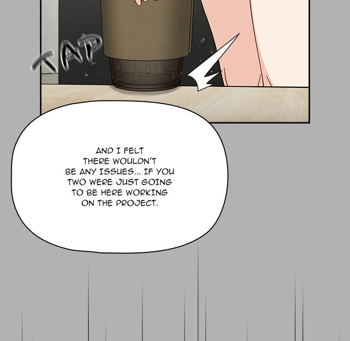 #Follow Me Chapter 33 - Manhwa18.com