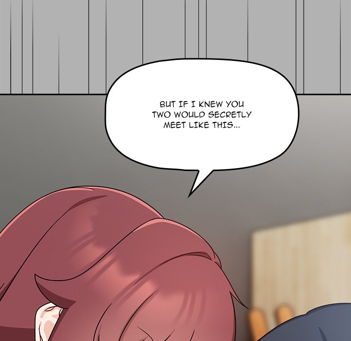 #Follow Me Chapter 33 - Manhwa18.com