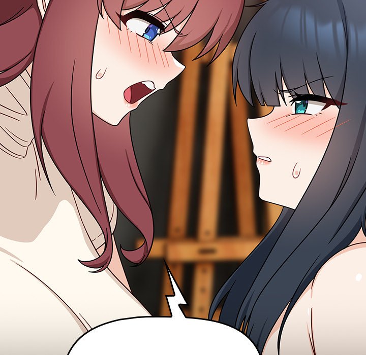 #Follow Me Chapter 33 - Manhwa18.com