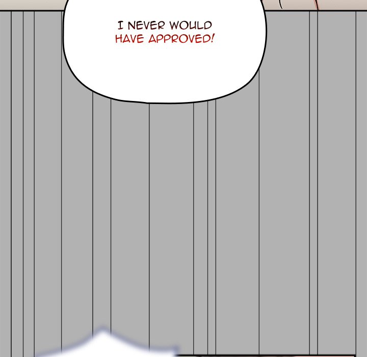 #Follow Me Chapter 33 - Manhwa18.com