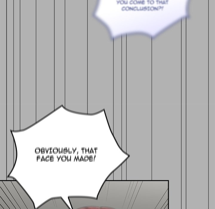 #Follow Me Chapter 33 - Manhwa18.com