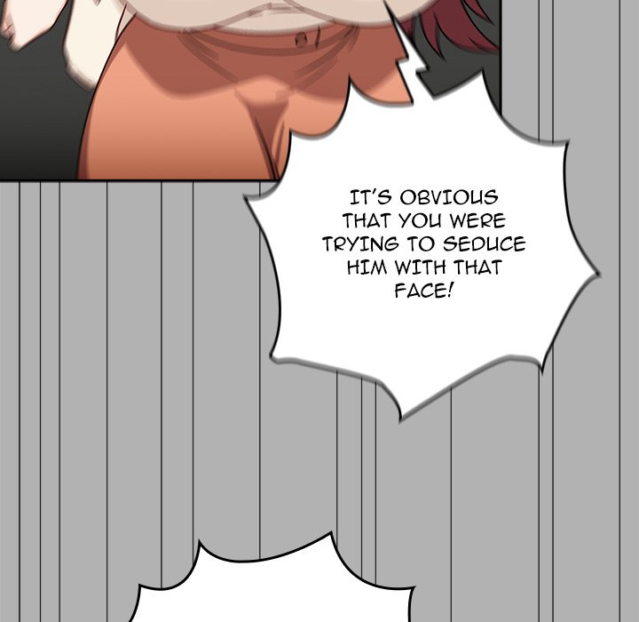 #Follow Me Chapter 33 - Manhwa18.com
