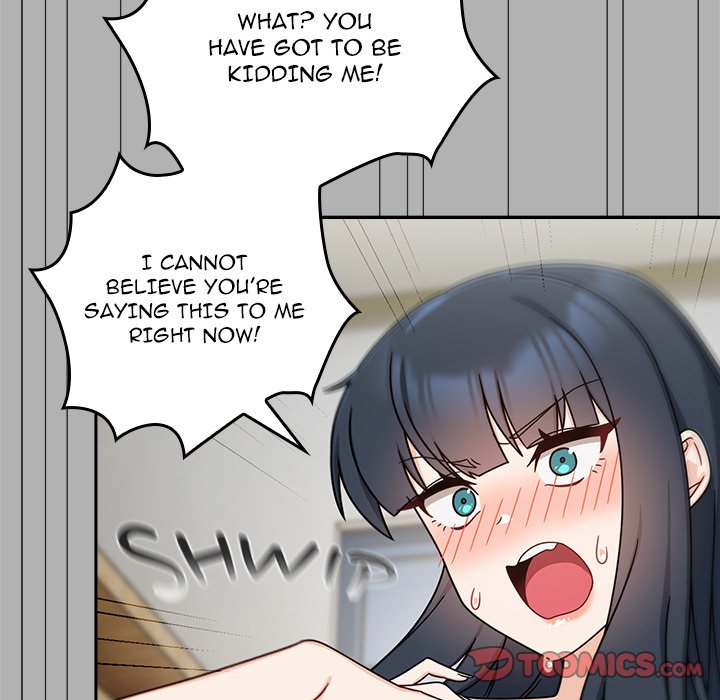 #Follow Me Chapter 33 - Manhwa18.com
