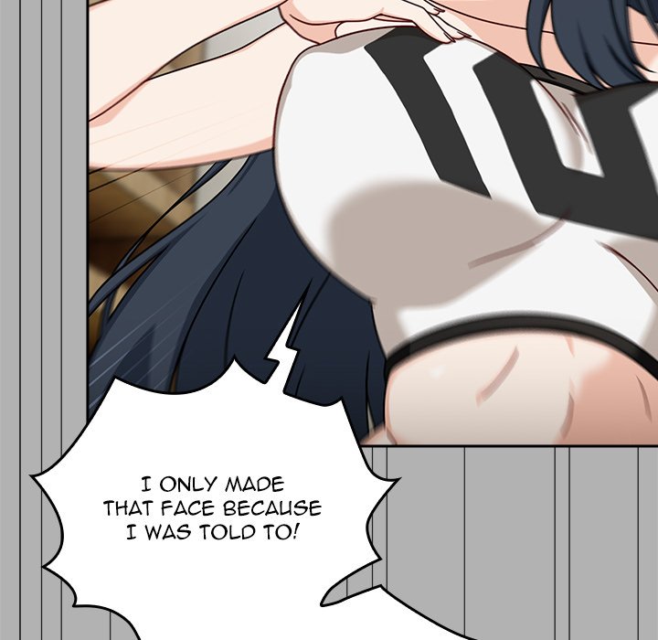 #Follow Me Chapter 33 - Manhwa18.com