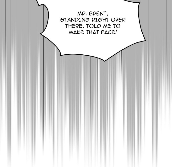 #Follow Me Chapter 33 - Manhwa18.com