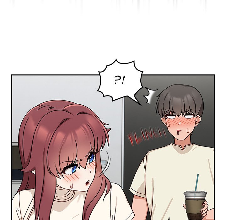 #Follow Me Chapter 33 - Manhwa18.com