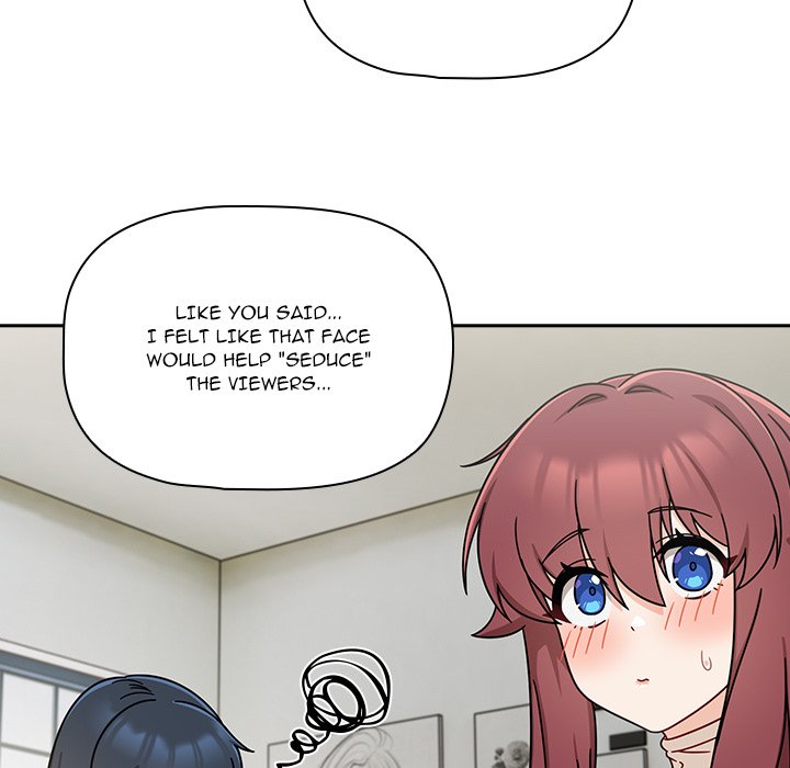 #Follow Me Chapter 33 - Manhwa18.com