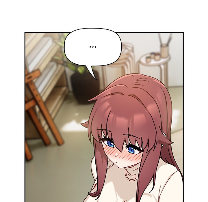#Follow Me Chapter 33 - Manhwa18.com
