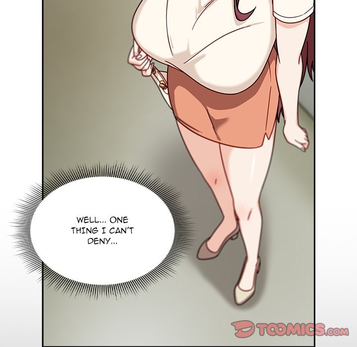 #Follow Me Chapter 33 - Manhwa18.com
