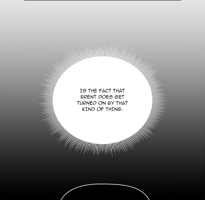 #Follow Me Chapter 33 - Manhwa18.com