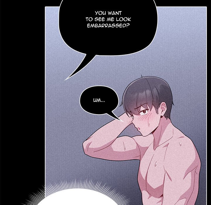 #Follow Me Chapter 33 - Manhwa18.com