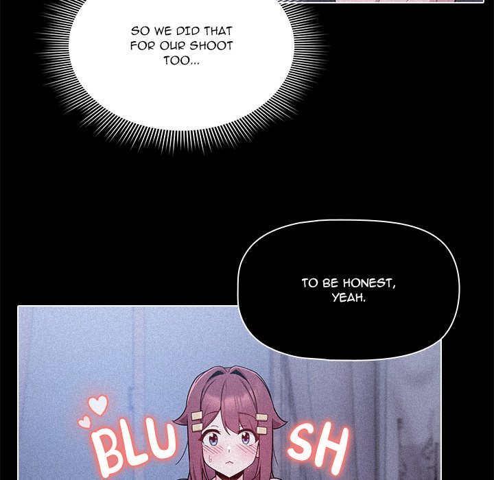#Follow Me Chapter 33 - Manhwa18.com