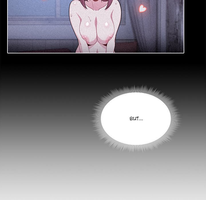 #Follow Me Chapter 33 - Manhwa18.com