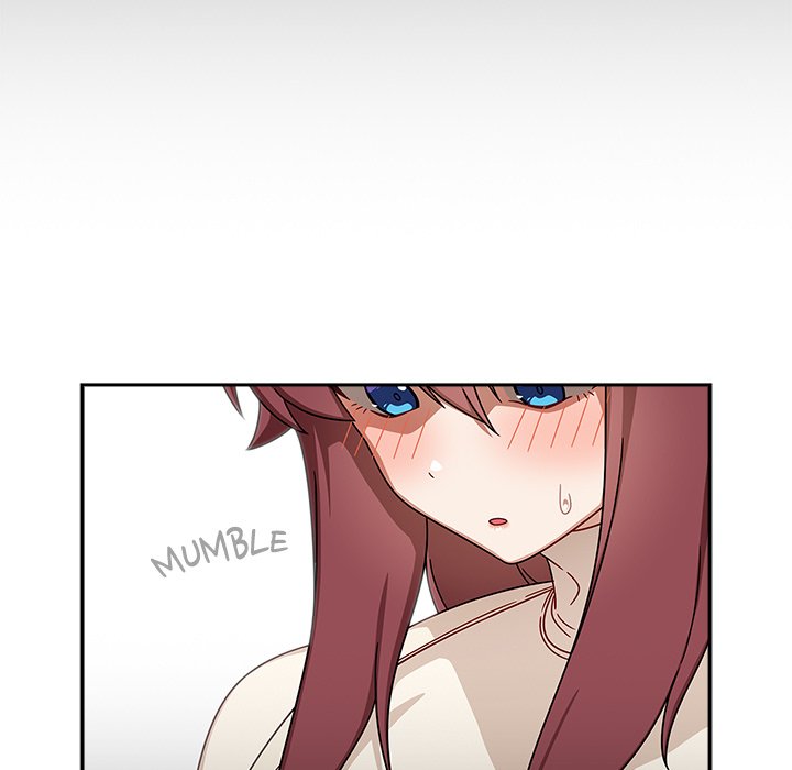 #Follow Me Chapter 33 - Manhwa18.com