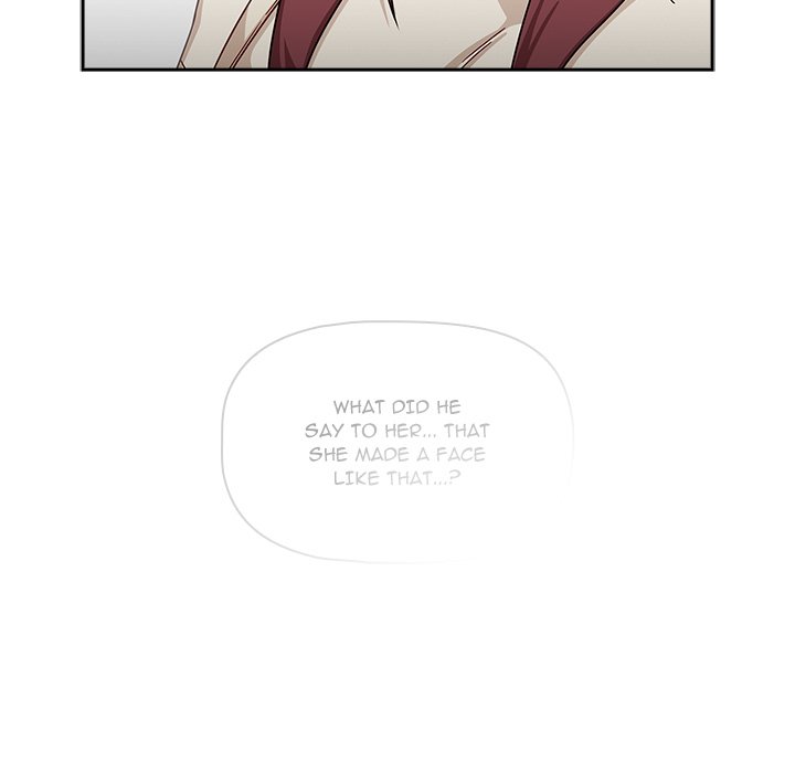 #Follow Me Chapter 33 - Manhwa18.com