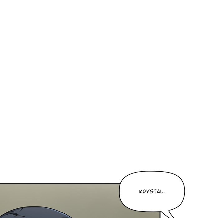 #Follow Me Chapter 33 - Manhwa18.com
