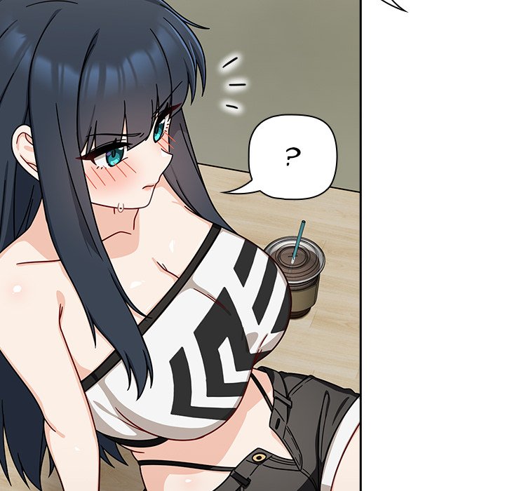 #Follow Me Chapter 33 - Manhwa18.com