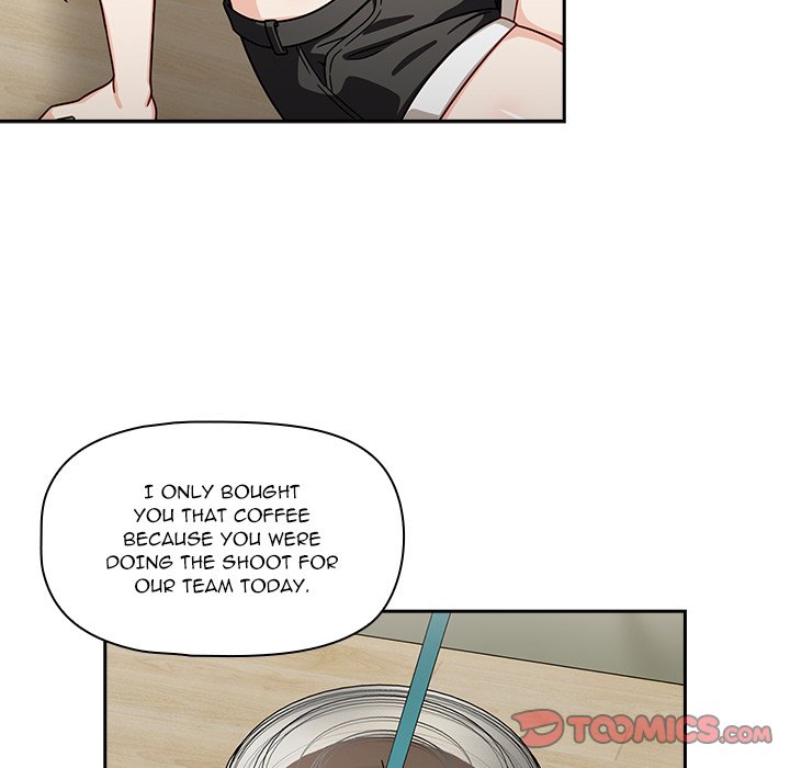 #Follow Me Chapter 33 - Manhwa18.com
