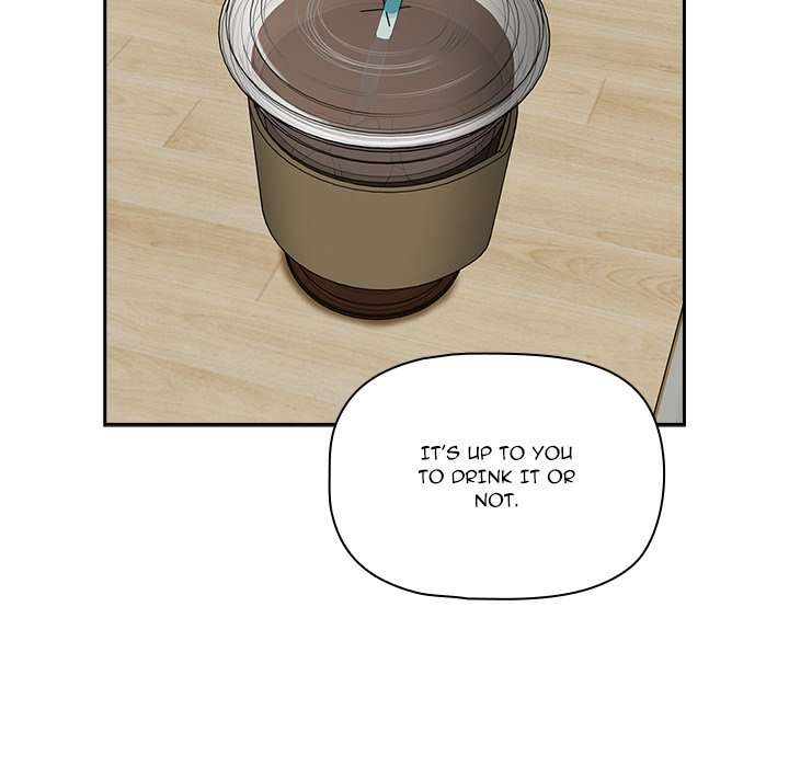 #Follow Me Chapter 33 - Manhwa18.com