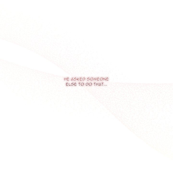#Follow Me Chapter 33 - Manhwa18.com