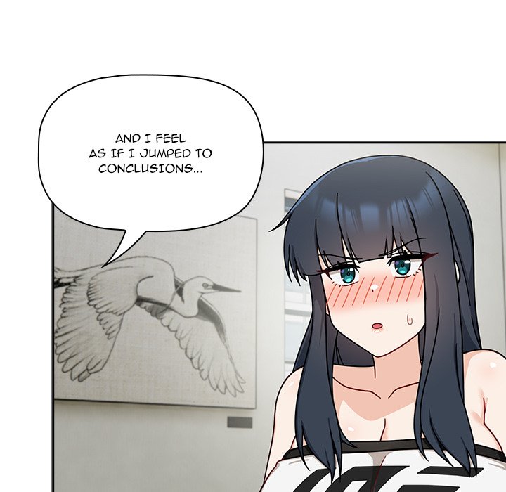 #Follow Me Chapter 33 - Manhwa18.com
