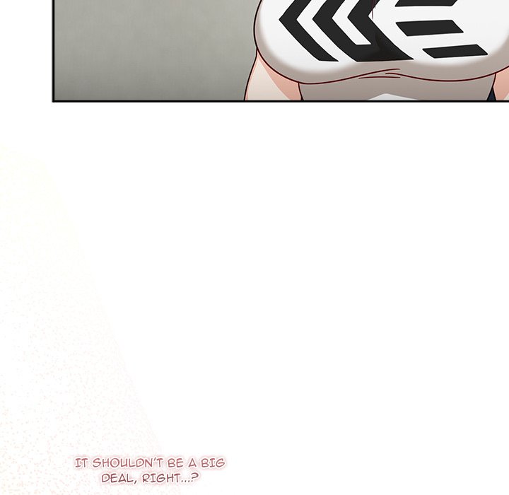 #Follow Me Chapter 33 - Manhwa18.com