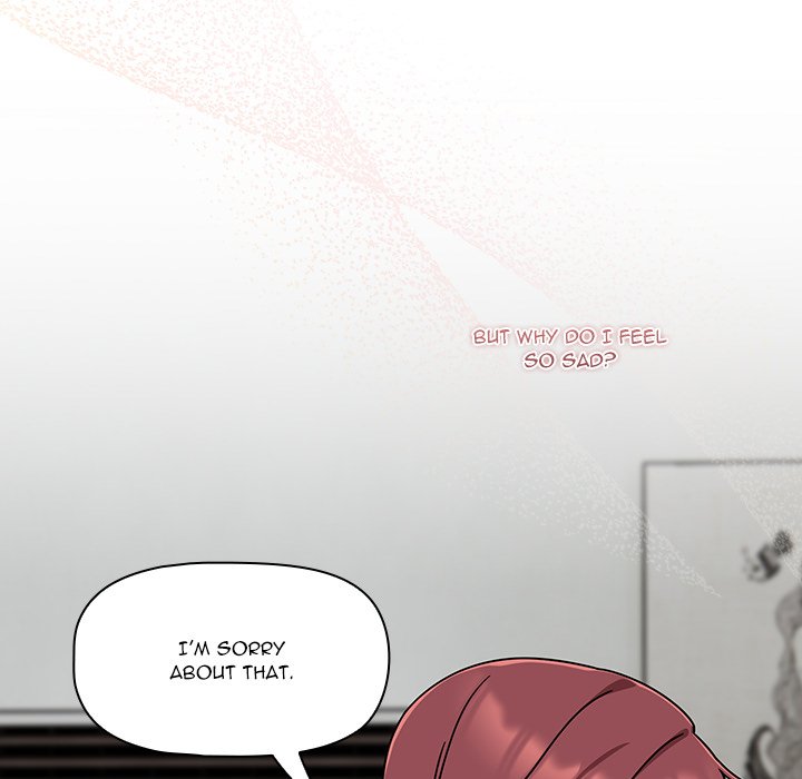 #Follow Me Chapter 33 - Manhwa18.com