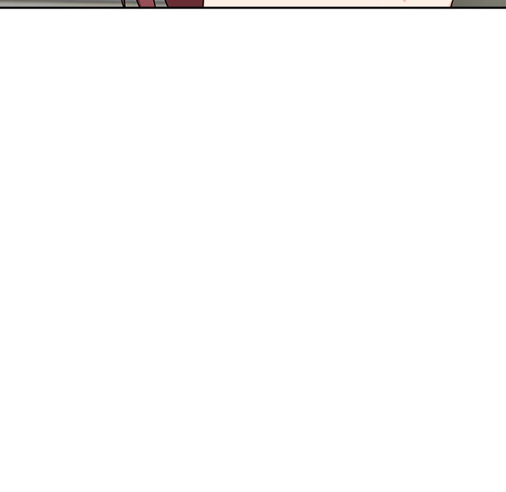#Follow Me Chapter 33 - Manhwa18.com