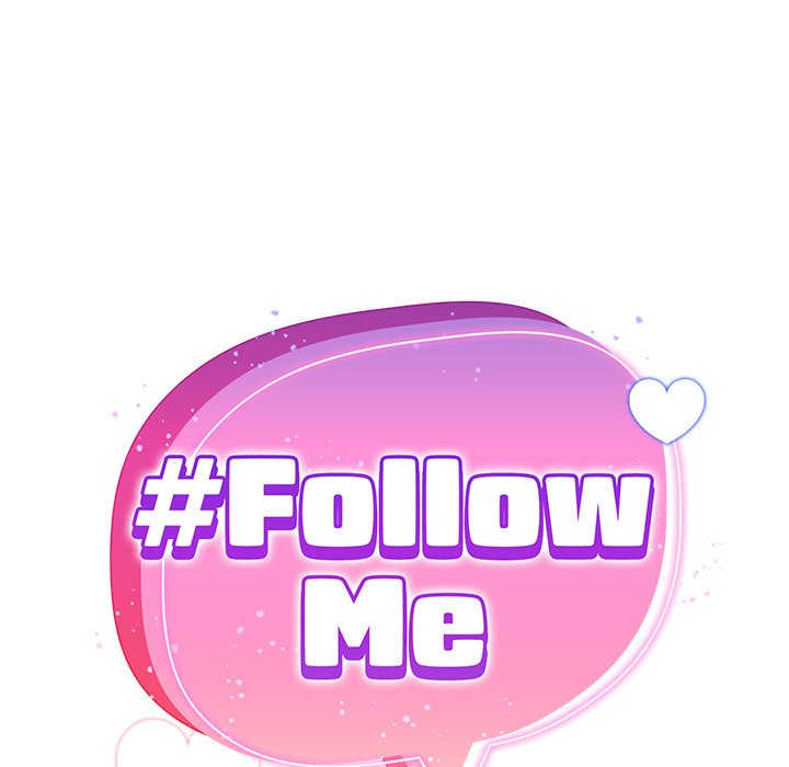 #Follow Me Chapter 33 - Manhwa18.com
