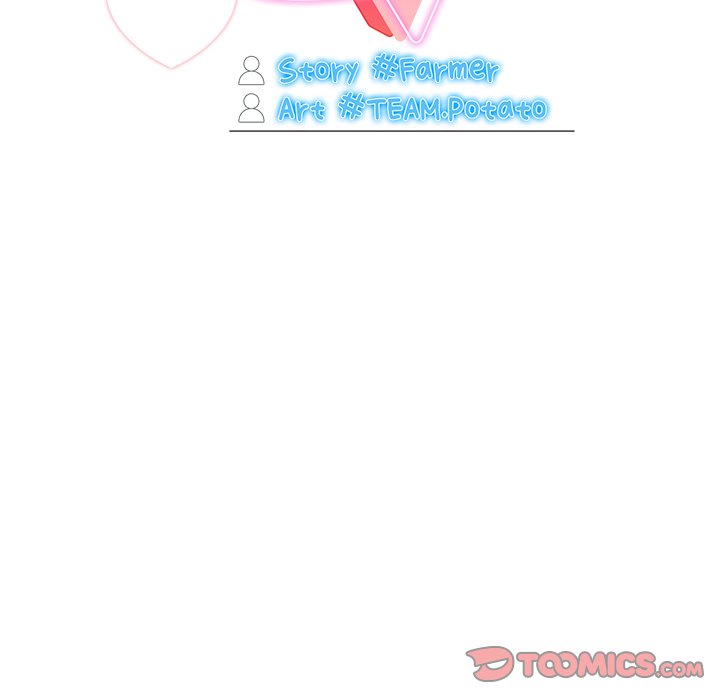 #Follow Me Chapter 33 - Manhwa18.com