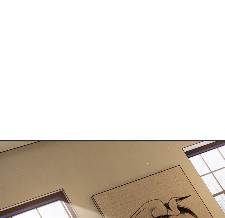#Follow Me Chapter 33 - Manhwa18.com