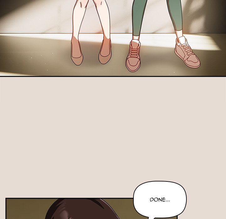 #Follow Me Chapter 33 - Manhwa18.com