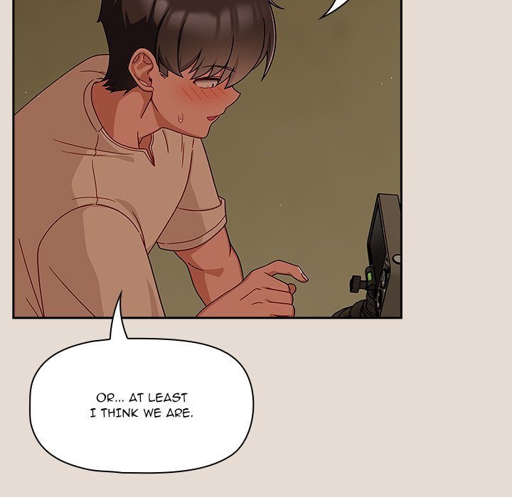 #Follow Me Chapter 33 - Manhwa18.com